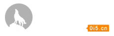《熊出没·重启未来》：探讨具有思辨意义的科幻主题